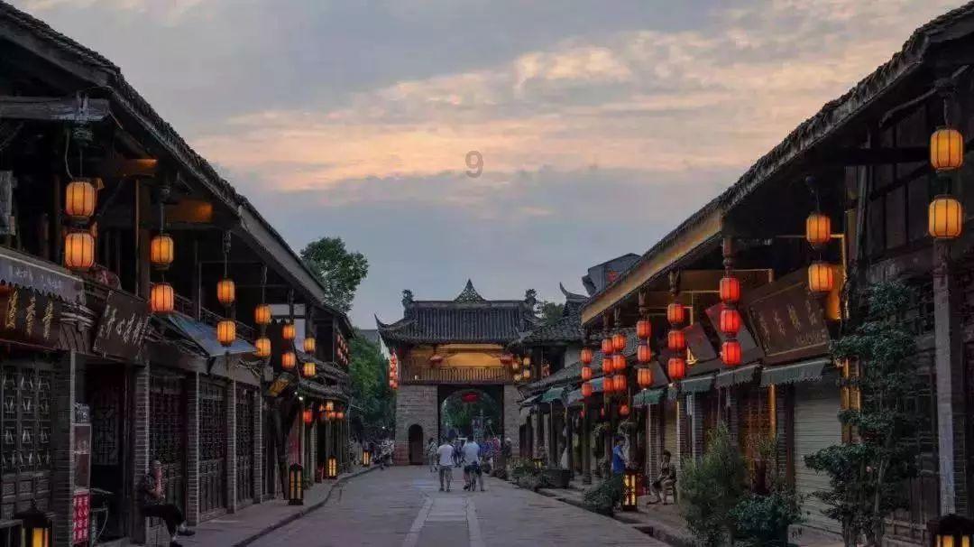 加入247-9.9怎么简便计算?,探索无限知识星球!